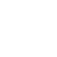 Bikes Bikes